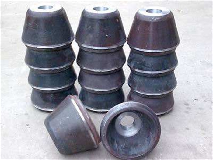 西城网架钢结构工程有限公司